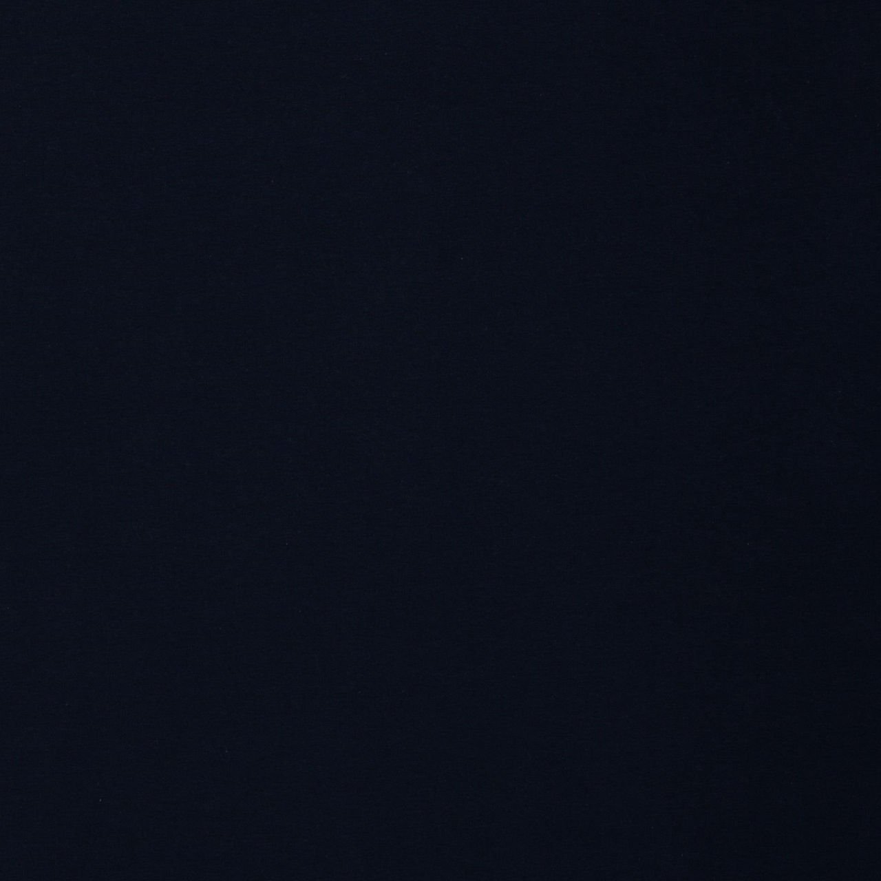 Jednoduché tmavé pozadí